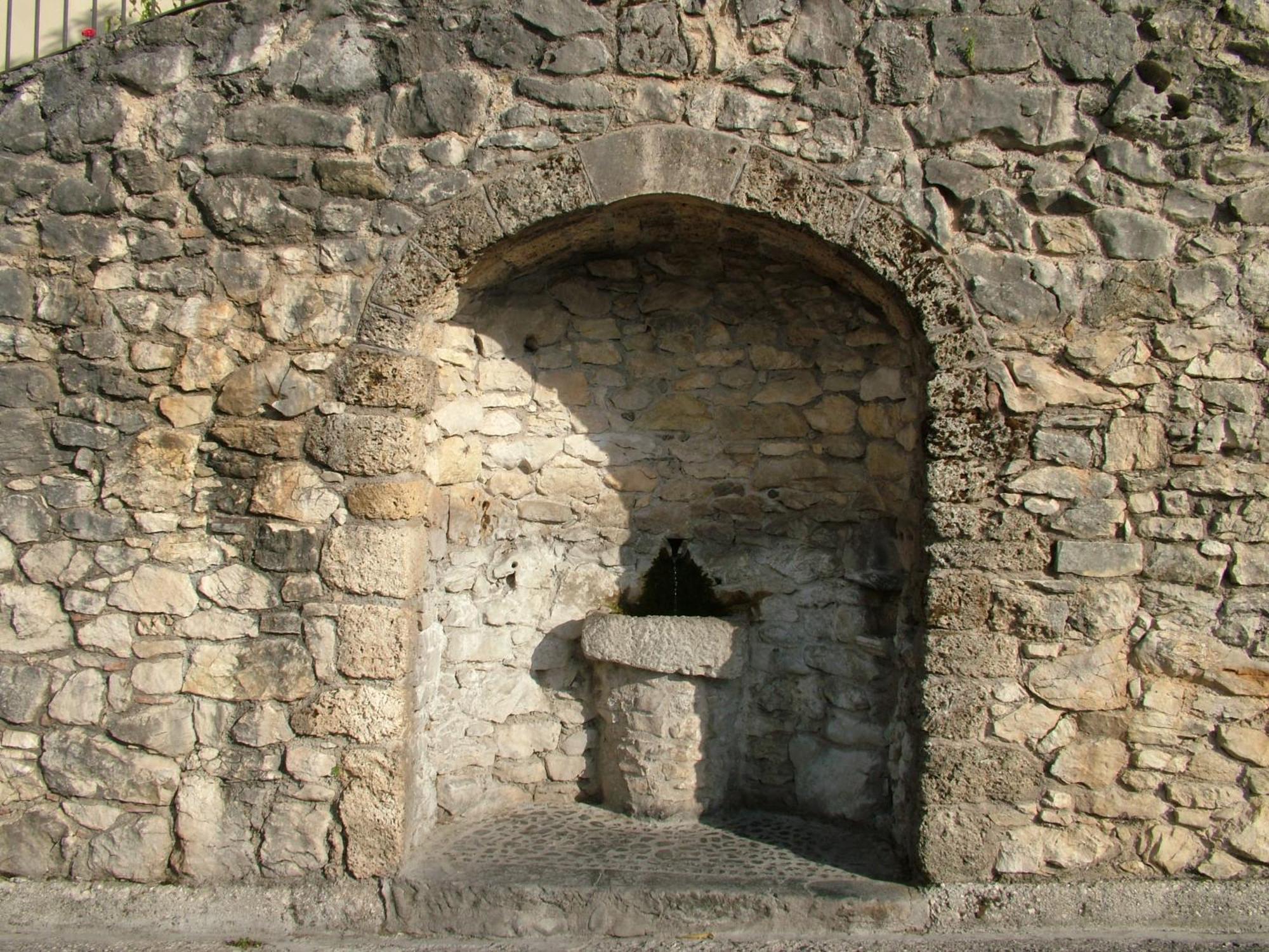 Casa Matilda Casa Vacanze Castel di Tora Exterior foto